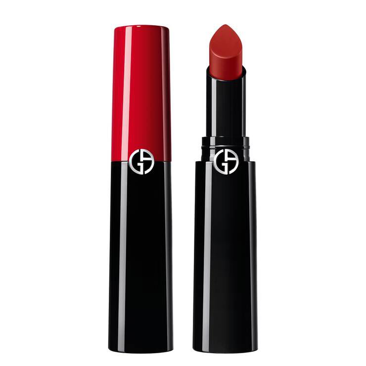 Emporio armani lip balm online